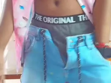 zuluflame — Show Cum #ebony #latin #18 #bigcock #bbc Come and kneel before me