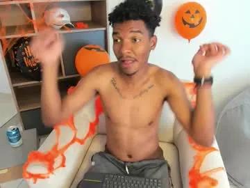 zuluflame — MAKE ME CUM   [998 tokens left] #bbc #voyeur #young #ebony #cum