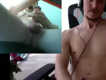 zuperinho1234 — Fun and pleasure