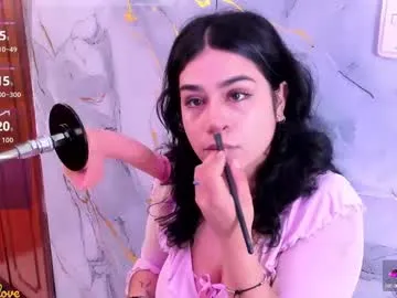 zyle_boobs_ — GOAL: doggy  style machine x 2 min Put your cock so deep until you leave your whole semen inside CONTROL FREE 5MIN ONLY PVT PREMIUM  #saliva #bigboobs #ahegao #fuckmachine #deepthroat
