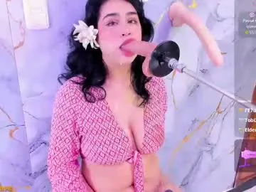 zyle_boobs_ — GOAL: control machine x2 Put your cock so deep until you leave your whole semen inside CONTROL FREE 5MIN ONLY PVT PREMIUM  #saliva #bigboobs #ahegao #fuckmachine #deepthroat
