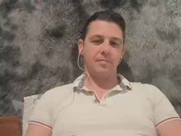 zyonart — Zyonart's room #french #handsome #bigdick