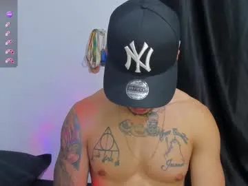 zyongarcia2020 — Welcome to my room! #monstercock #cum #bigdick #lovense #precum - Goal: take my big dick  [177 tokens left]
