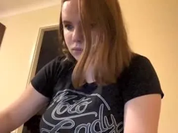 zyria_ — Goal: stand up and show yourself #new #feet #bigboobs #bigass #natural - Next Goal: first kiss