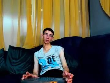 zyronight —  Flex, Strip & Tempt --- Latin Muscle Lover Online - Goal: CumShow  [474 tokens left] #bigcock #cum #anal #femboy #gay