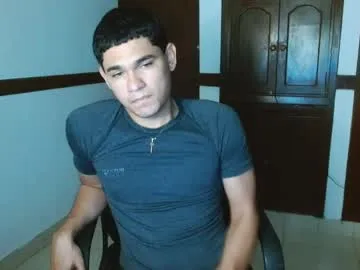 zyrosxk — Goal: 10 push up naked   #twink #18 #bigcock  #cute - Next Goal: show cock 