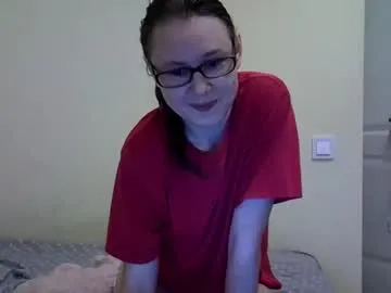 zyuhre — naked 5 min [91 tokens remaining]
