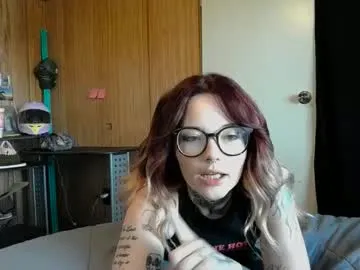 zzgrace — Goal: Twerk #smalltits #young #bigass #feet #new #goth - Next Goal: Oil show