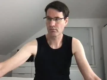 zzz123_cam — Freechat on Chaturbate