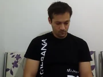 zzzzzzz41 — Freechat on Chaturbate