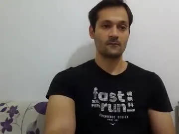 zzzzzzz41 — Freechat on Chaturbate
