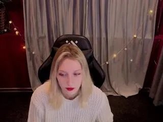 akiro_kim — Freechat on Flirt4Free