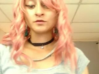 alyson_grey — Private on Flirt4Free