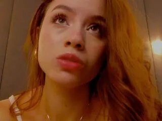 angelina_ferreira — Away on Flirt4Free