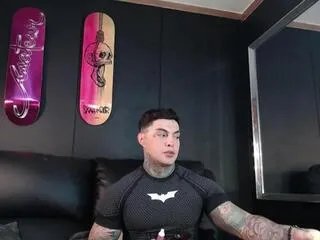 angelo_vecker — Freechat on Flirt4Free