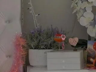 b_alice — Away on Flirt4Free