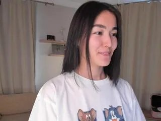 blythe_hakes — Freechat on Flirt4Free