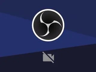 breanne_beau — Freechat on Flirt4Free