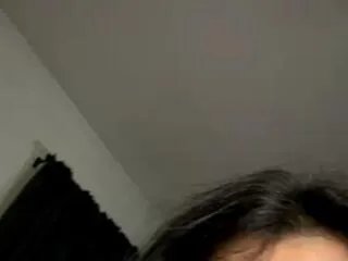 christina_song — Freechat on Flirt4Free