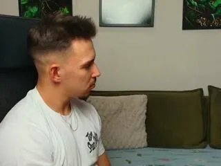 craig_kane — Freechat on Flirt4Free