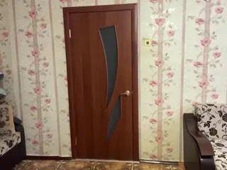 dean_hersberger — Freechat on Flirt4Free