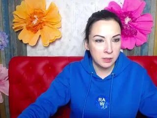 elizabeth_fanks — Freechat on Flirt4Free