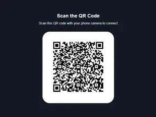 kathryne_bridgmon — Freechat on Flirt4Free