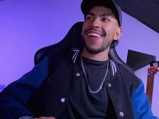 lucius_evil — Freechat on Flirt4Free