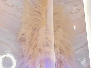 mya_blake — Freechat on Flirt4Free