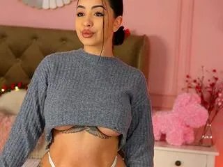 nicolle_stevens — Freechat on Flirt4Free