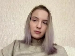 nina_falcone — Freechat on Flirt4Free