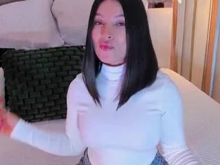 rashel_frost — Freechat on Flirt4Free