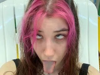 runo_misaki — Freechat on Flirt4Free