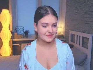 svetlana_vongvivath — Freechat on Flirt4Free