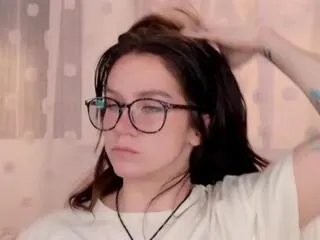 tommi_rebel — Freechat on Flirt4Free