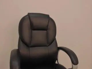 walker_brown — Freechat on Flirt4Free