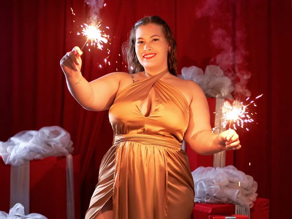 AlexaBlumm — I like to be fucked hard and delicious in my pussy , to be their whore all night , to get my squirts out , to be fucked in the ass non-stop , to suck your cock until you cum on my face...