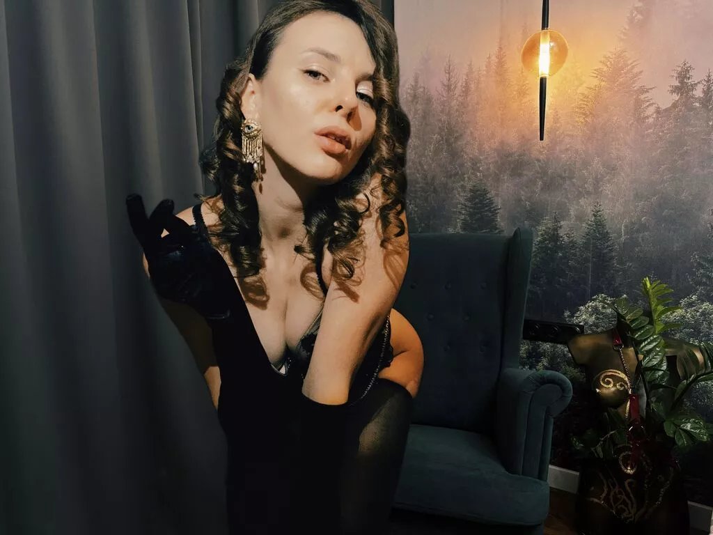 AlyceCox — 5 star rating ,comments on my videos
