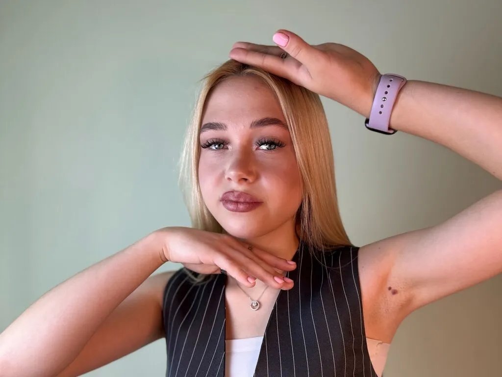 AngelynBroe — pistachio ice cream