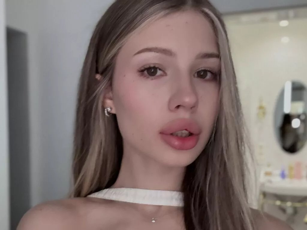 BettyGram — I love money, big dicks and trouble))