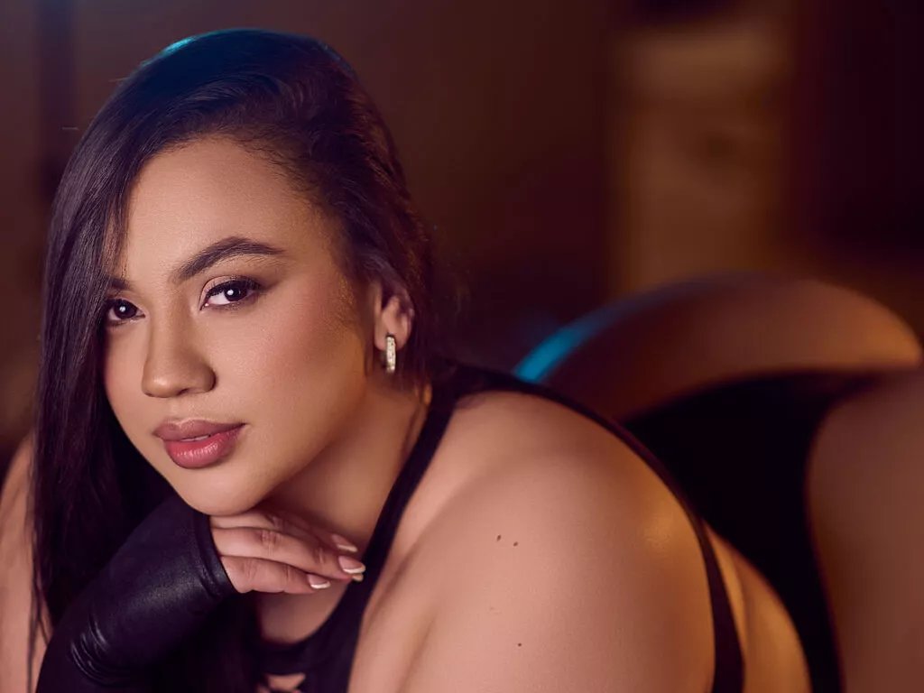 CarolineBleir — Spend time with people who bring positive energy, enjoy laughter and spontaneous moments