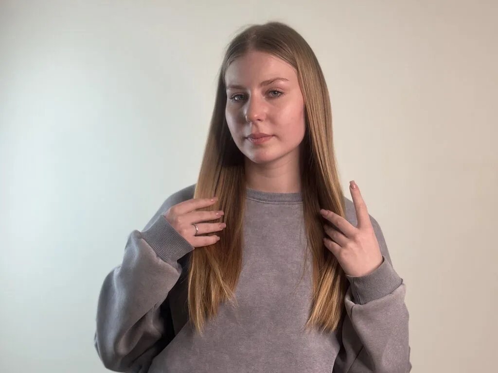 ConstanceGarnet — pions