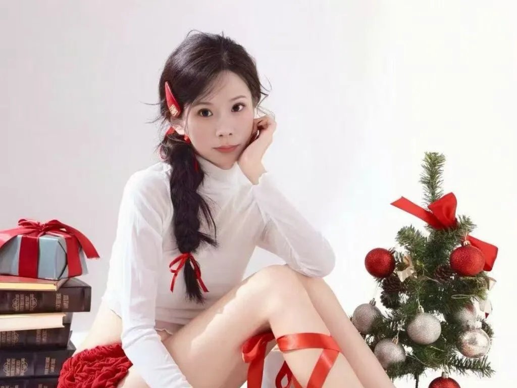 JulieLuLu — like keeping pets