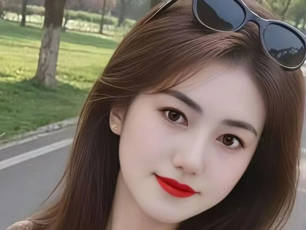 PingBao — Sincerity is the ultimate weapon