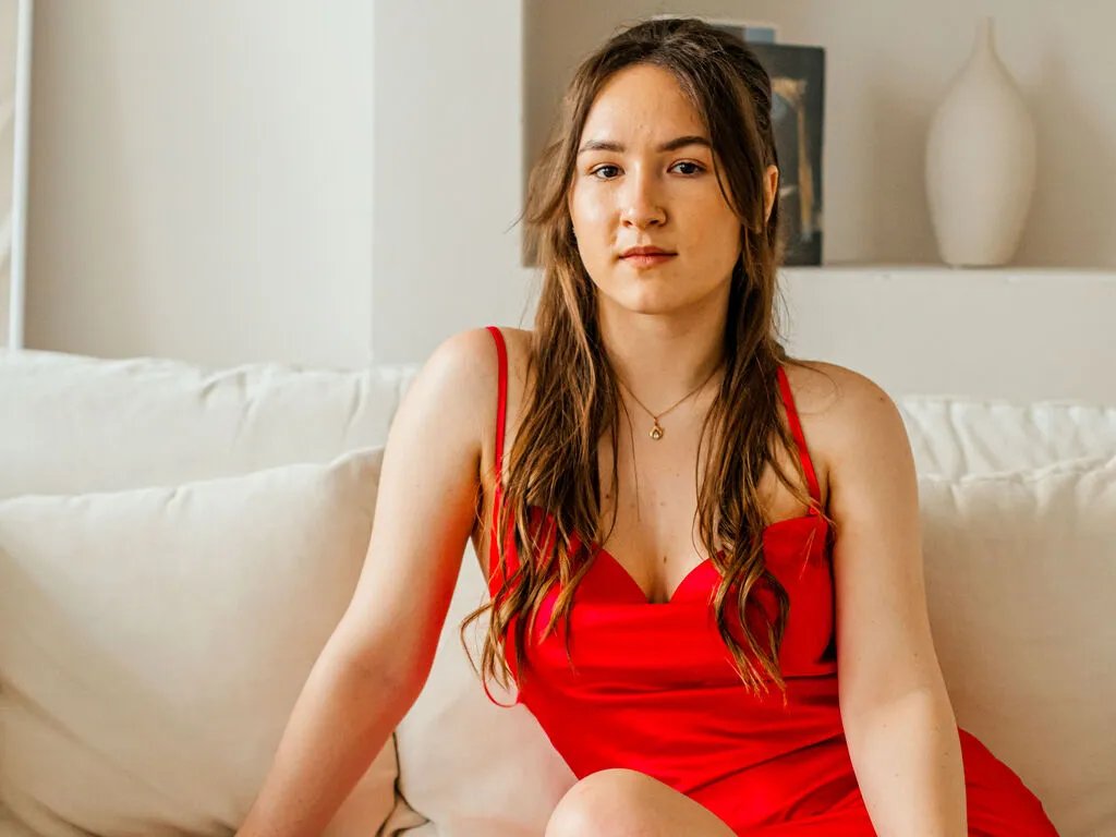 SindieStormy — I have a gentle love for human connection. At first, I may appear quiet, unhurried, or a little distant, like a closed book resting in soft light. I simply need time --- time to feel safe, to trust, to let someone see my true self. But when I do, my...