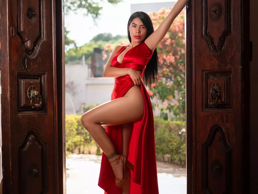 ZoeHardman — I love that you look very subtle with jewels on my body, I enjoy ice cream, I enjoy delicious salmon, I love that you cook for me