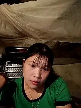 StripChat -_Jin-Ka-_ is Freechat -_Jin-Ka-_ — Hello