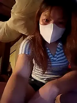 -_Jin-Ka-_ — Hello