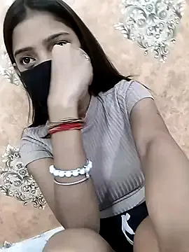 -Aarohi__ — Dirty talk