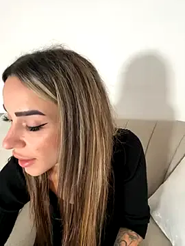 -Alisa — Boobies